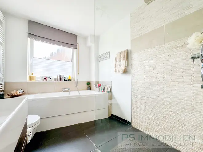 5 Zimmer Haus mit 145 m² in Ratingen – Bild 12