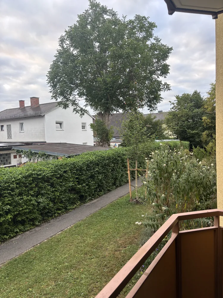 2 Zimmer Wohnung mit 46 m² in München – Bild 7