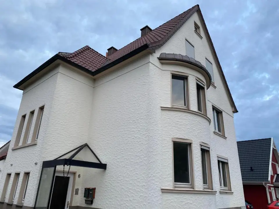 3 Zimmer Wohnung mit 75 m² in Gütersloh – Bild 3