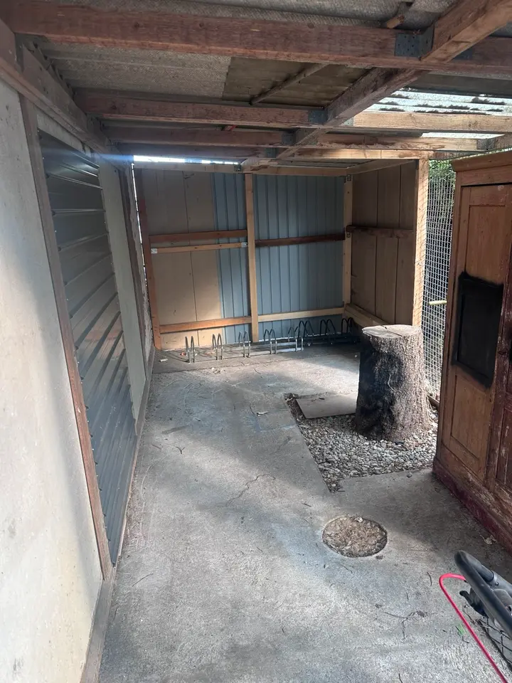 2 Zimmer Wohnung mit 70 m² in Neu-Ulm – Bild 10