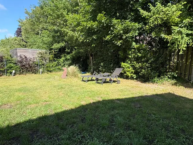 5 Zimmer Haus mit 135 m² in Husum – Bild 4