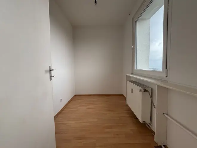 3 Zimmer Wohnung mit 59 m² in Essen – Bild 3