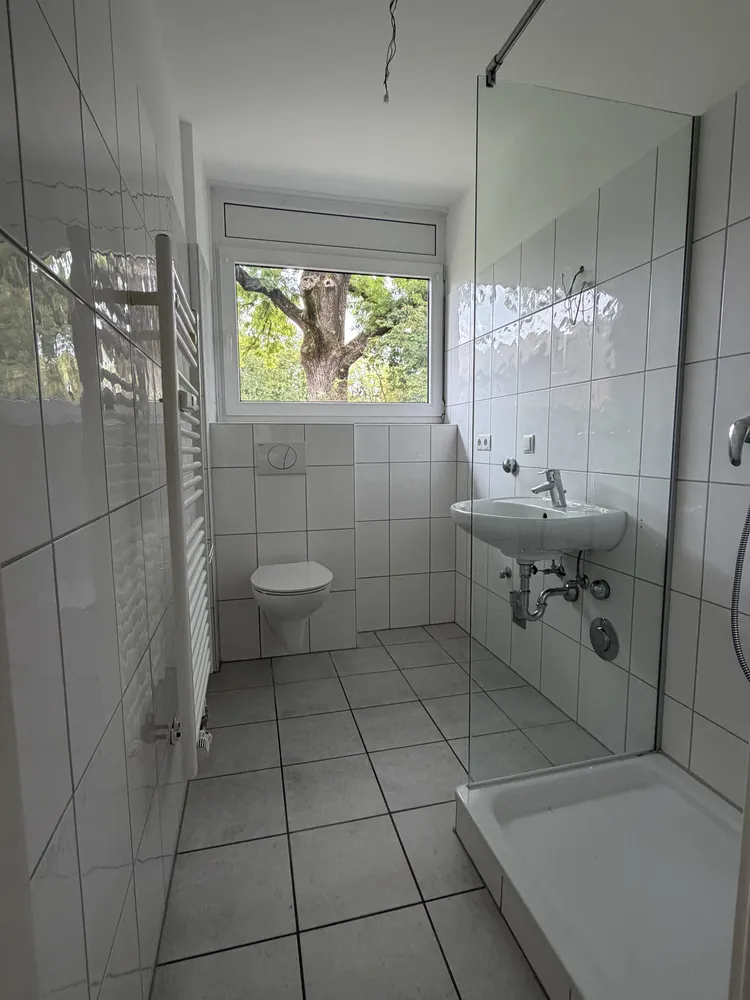 2 Zimmer Wohnung mit 46 m² in Hagen – Bild 12