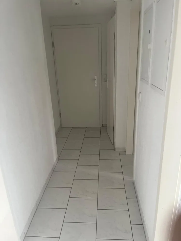 2 Zimmer Wohnung mit 72 m² in Düsseldorf – Bild 4