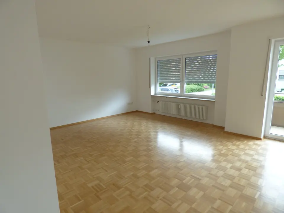 3 Zimmer Wohnung mit 75 m² in Freising – Bild 6