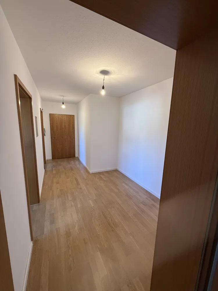 2 Zimmer Wohnung mit 73 m² in Kaufbeuren – Bild 7