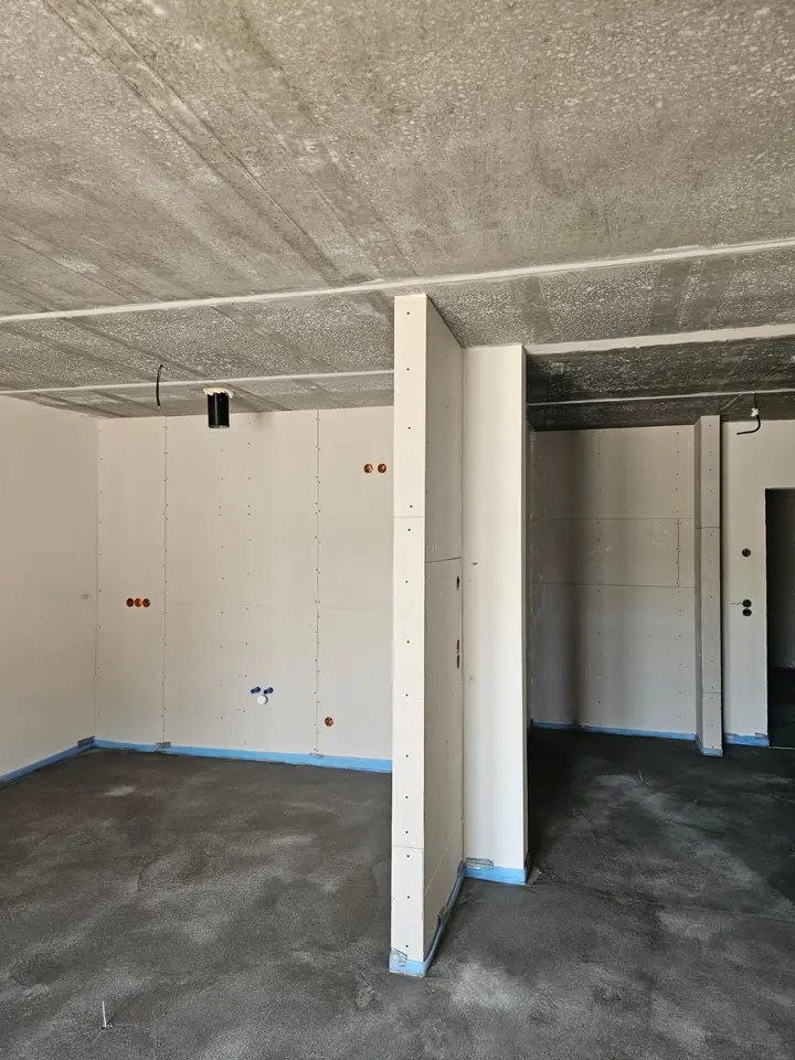 3 Zimmer Wohnung mit 71 m² in Senftenberg – Bild 10