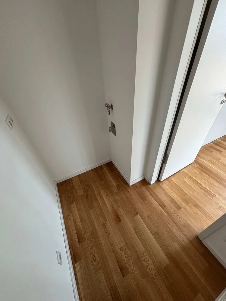 2 Zimmer Wohnung mit 44 m² in Kiel – Bild 8