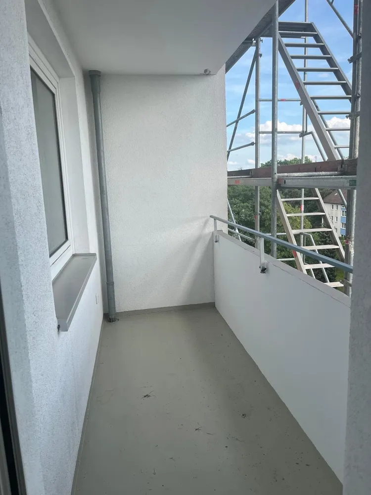 3 Zimmer Wohnung mit 71 m² in Braunschweig – Bild 8