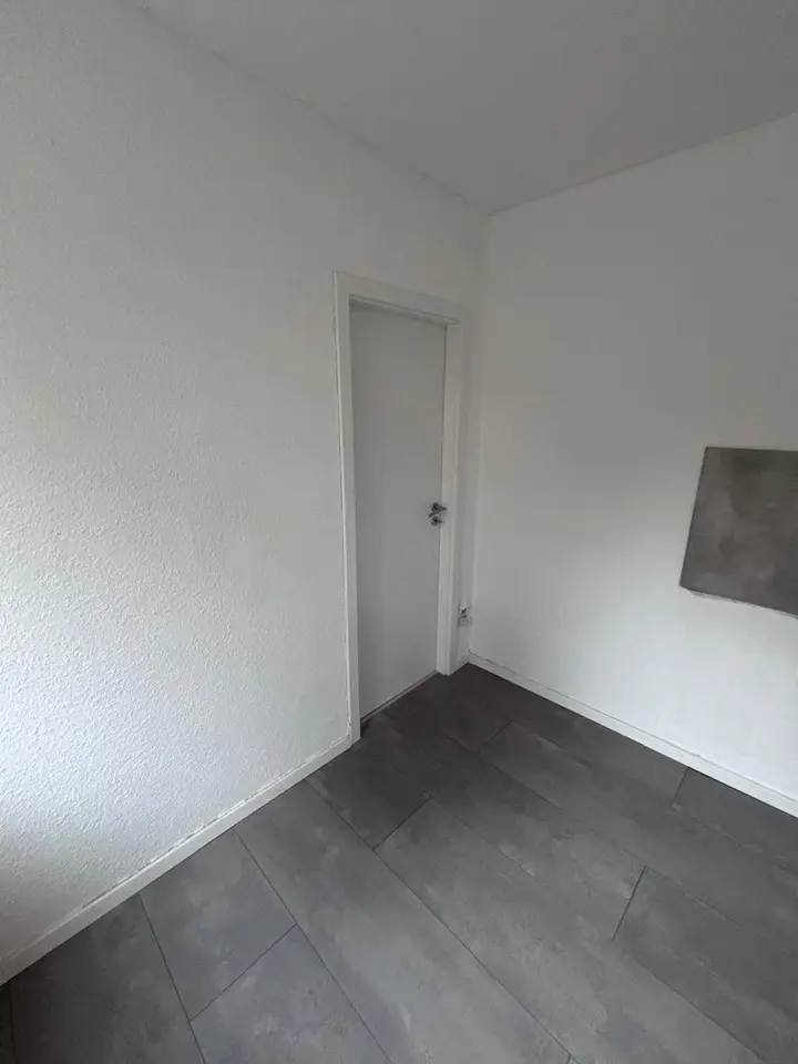 2 Zimmer Wohnung mit 50 m² in Mönchengladbach – Bild 7