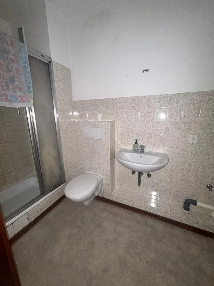 2 Zimmer Wohnung mit 42 m² in Hamburg – Bild 4