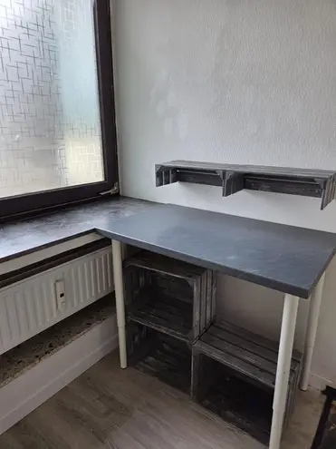 4 Zimmer Wohnung mit 80 m² in Wuppertal – Bild 4