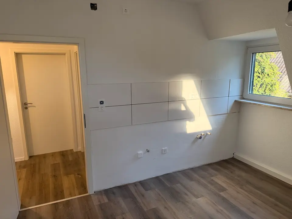 2 Zimmer Wohnung mit 55 m² in Bochum – Bild 8