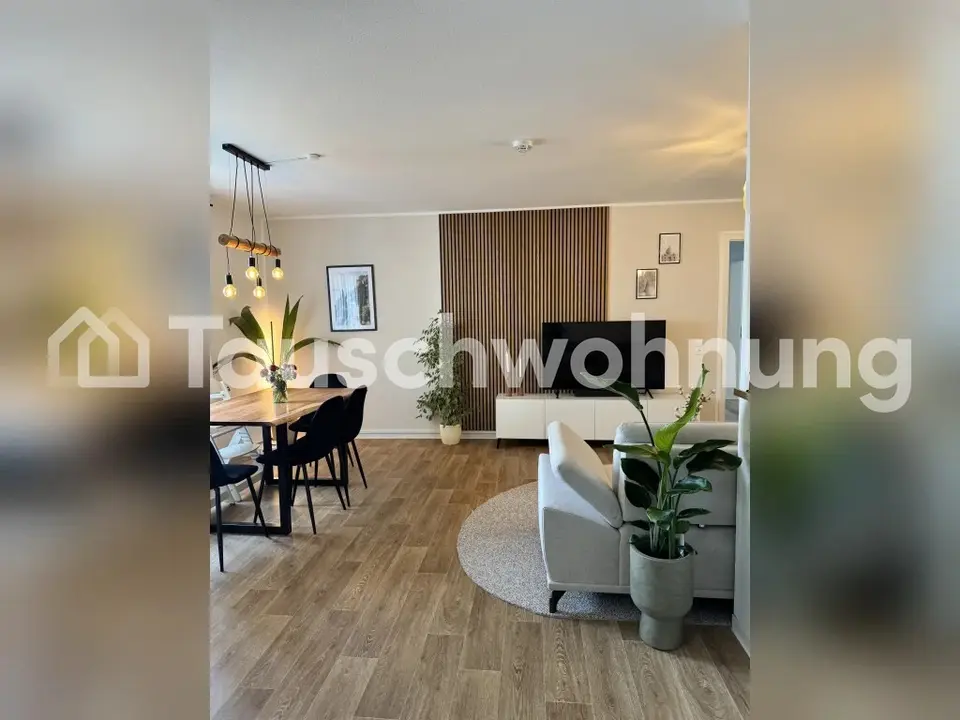 2 Zimmer Wohnung mit 66 m² in Berlin – Bild 9