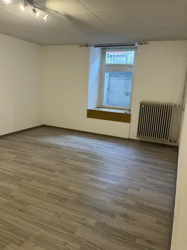 2 Zimmer Wohnung mit 80 m² in Karlsruhe – Bild 5