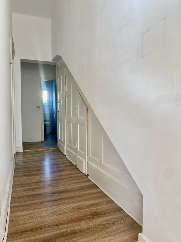 4 Zimmer Wohnung mit 120 m² in Osnabrück – Bild 8