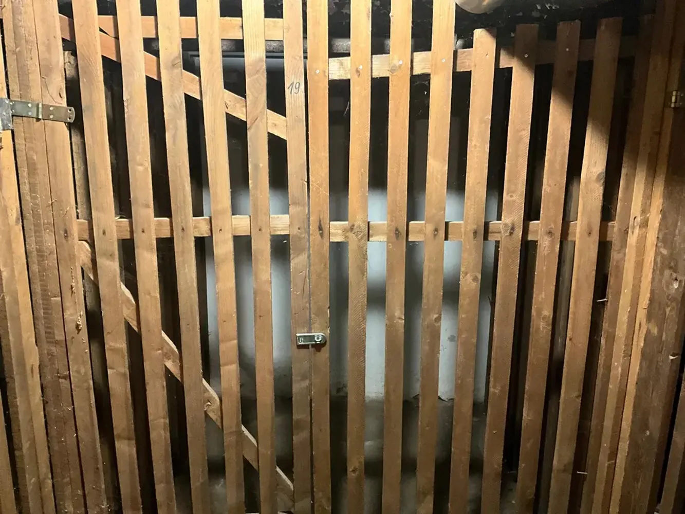 3 Zimmer Wohnung mit 99 m² in Nürnberg – Bild 2