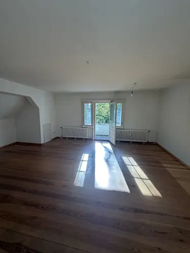 4 Zimmer Wohnung mit 116 m² in Berlin – Bild 7