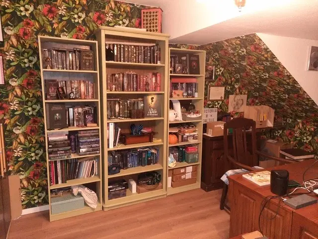 4 Zimmer Haus mit 133 m² in Buxtehude – Bild 5