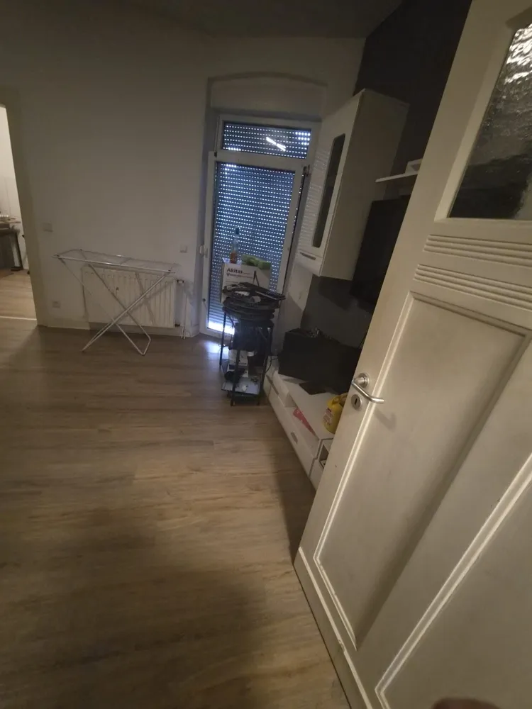 3 Zimmer Wohnung mit 58 m² in Viersen – Bild 7
