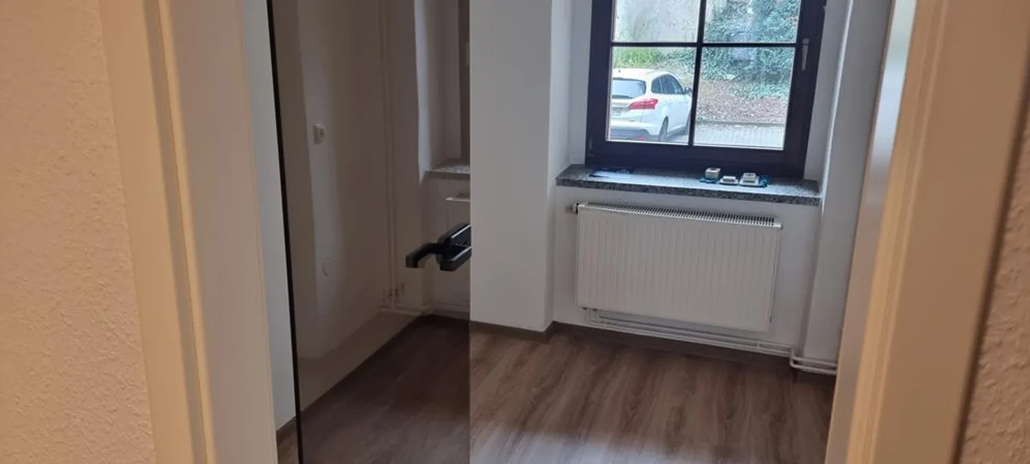 3 Zimmer Wohnung mit 90 m² in Görlitz – Bild 10