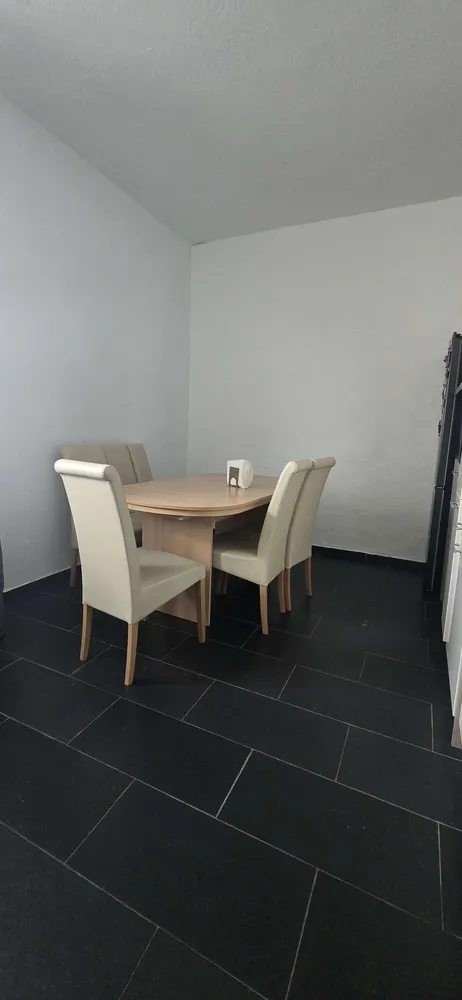 3 room apartment with 116 m² in Duisburg – Photo 1