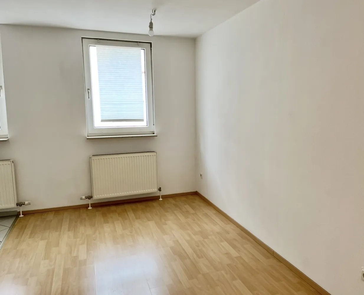 1 Zimmer Wohnung mit 46 m² in Mainz – Bild 2