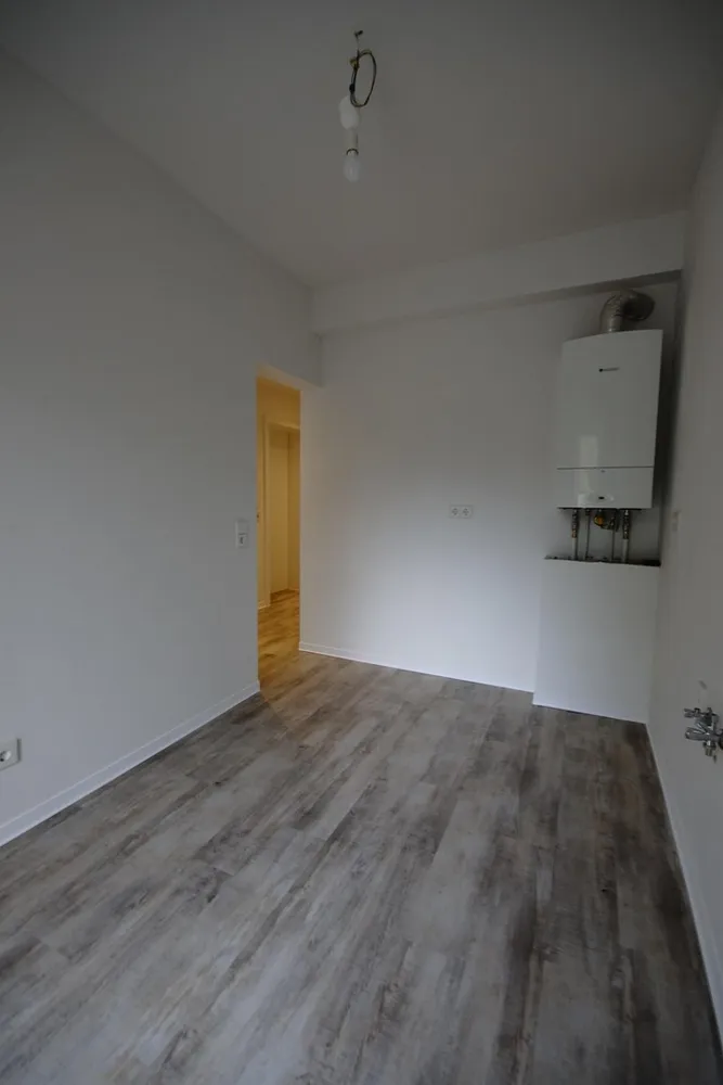 2 Zimmer Wohnung mit 62 m² in Mönchengladbach – Bild 12