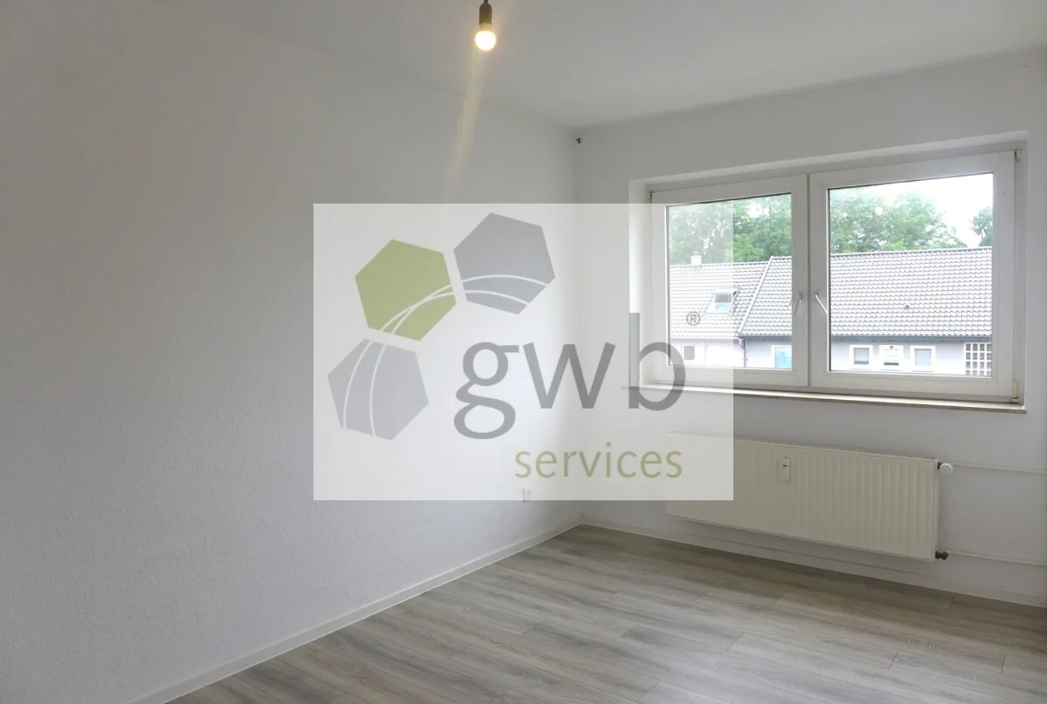 3 Zimmer Wohnung mit 71 m² in Gelsenkirchen – Bild 10