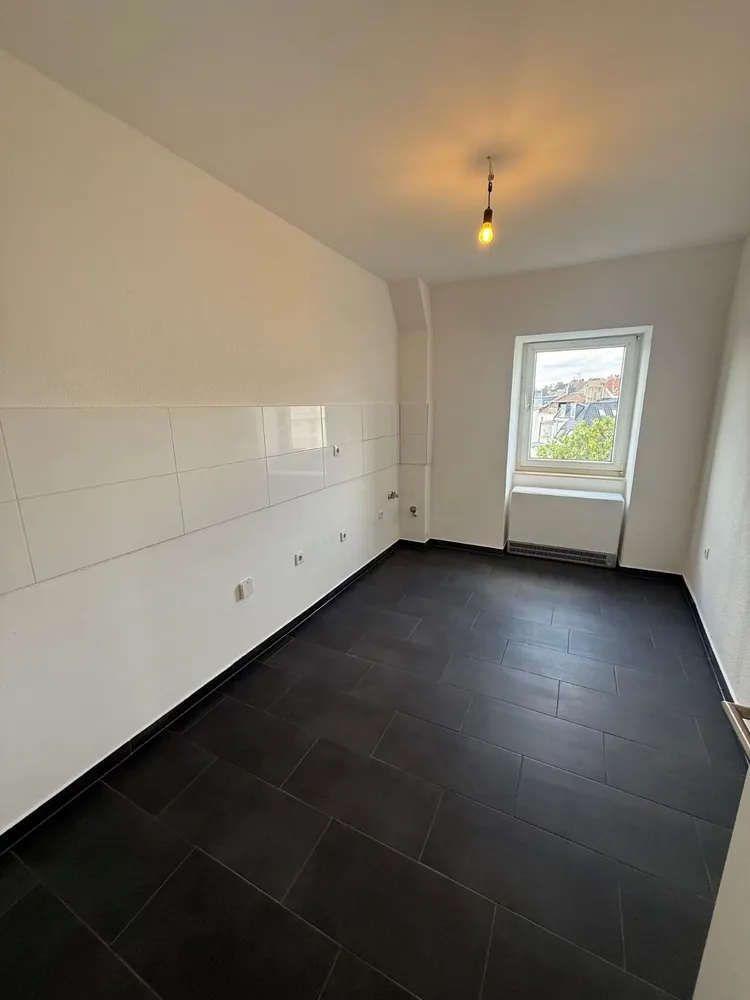 2 room apartment with 69 m² in Dortmund – Photo 7