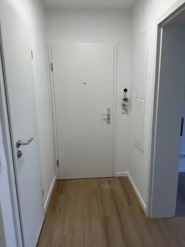 2 Zimmer Wohnung mit 47 m² in Hagen – Bild 3