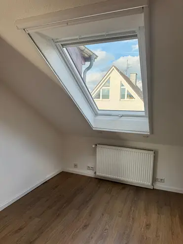 2 Zimmer Wohnung mit 57 m² in Köln – Bild 7
