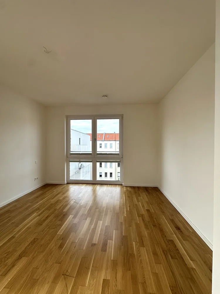 3 Zimmer Wohnung mit 84 m² in Berlin – Bild 10