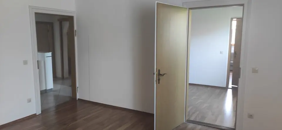 3 Zimmer Wohnung mit 85 m² in Traunstein – Bild 5