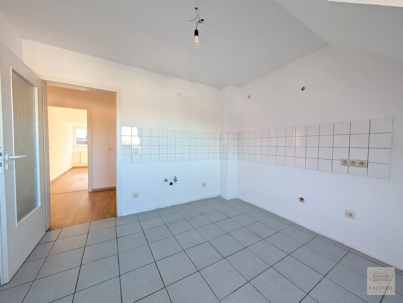 3 Zimmer Wohnung mit 69 m² in Dinslaken – Bild 8