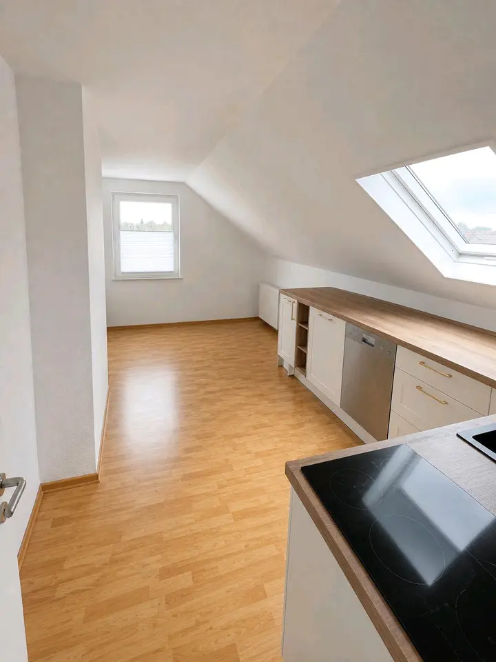 3 Zimmer Wohnung mit 85 m² in Limburg an der Lahn – Bild 7