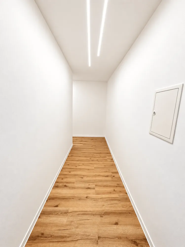 3 Zimmer Wohnung mit 80 m² in Duisburg – Bild 6
