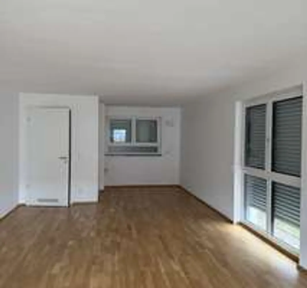 4 Zimmer Wohnung mit 106 m² in Nürnberg – Bild 7