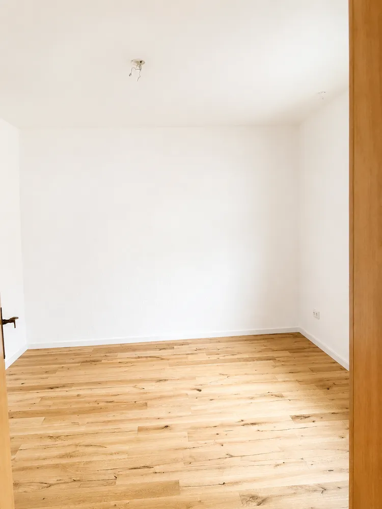 2 Zimmer Wohnung mit 41 m² in Köln – Bild 5