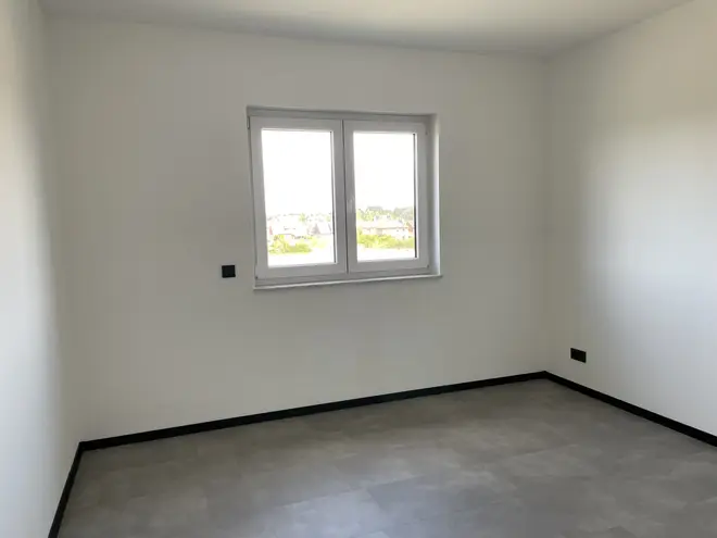 3 room apartment with 114 m² in Brunswick – Photo 7