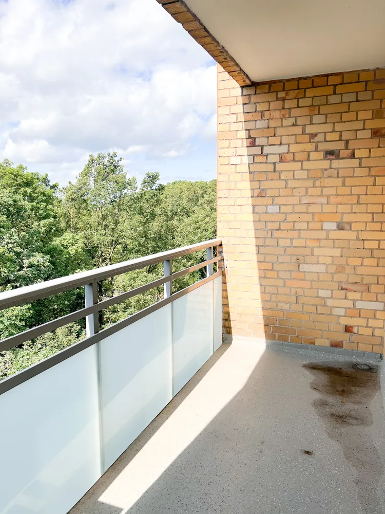 2 Zimmer Wohnung mit 57 m² in Hannover – Bild 6