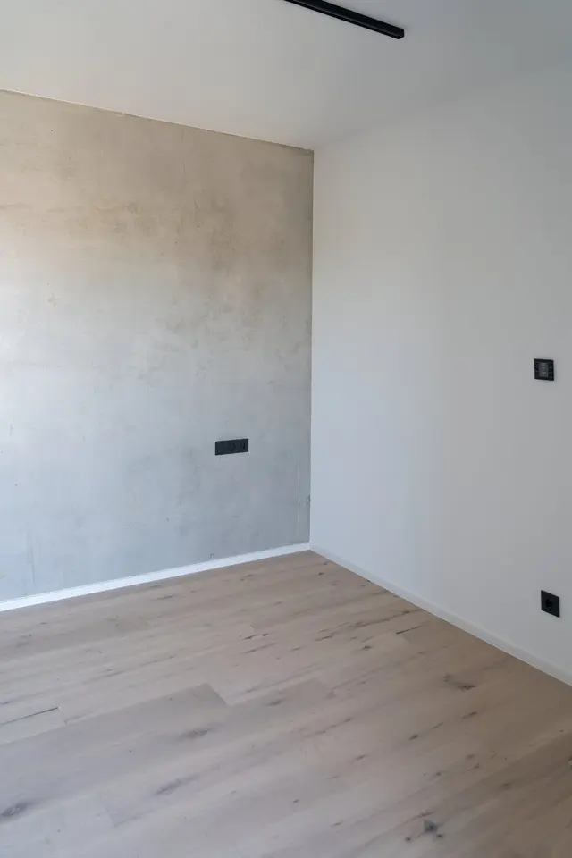 5 Zimmer Wohnung mit 134 m² in Leipzig – Bild 7