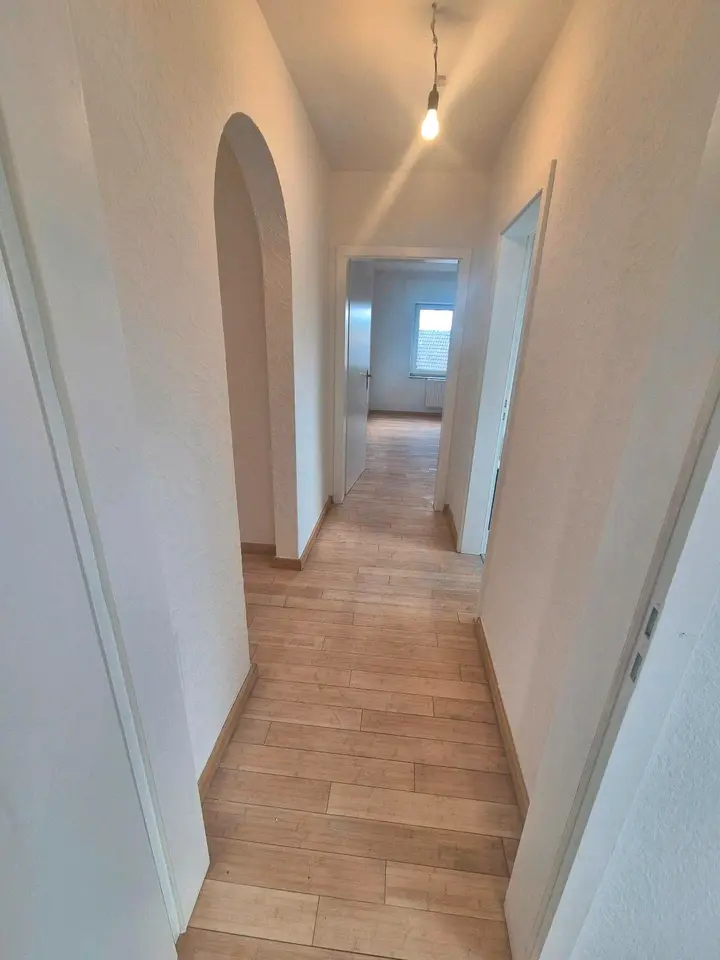 3 room apartment with 95 m² in Kleve – Photo 8