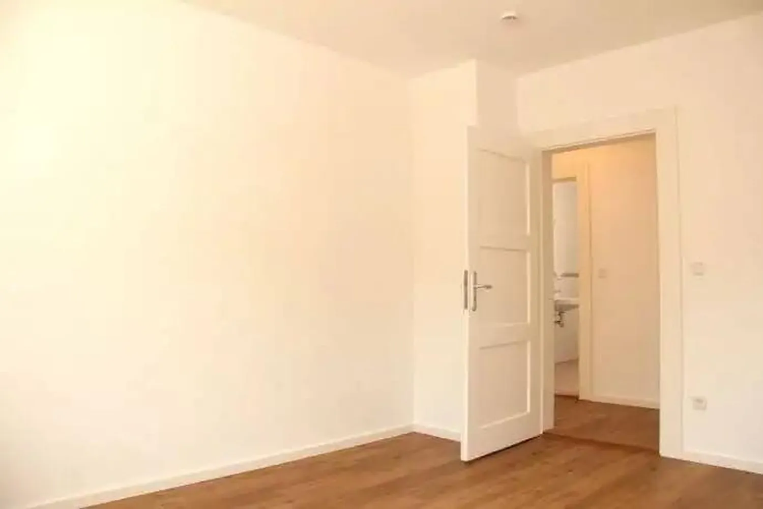 2 room apartment with 59 m² in Ingolstadt – Photo 9
