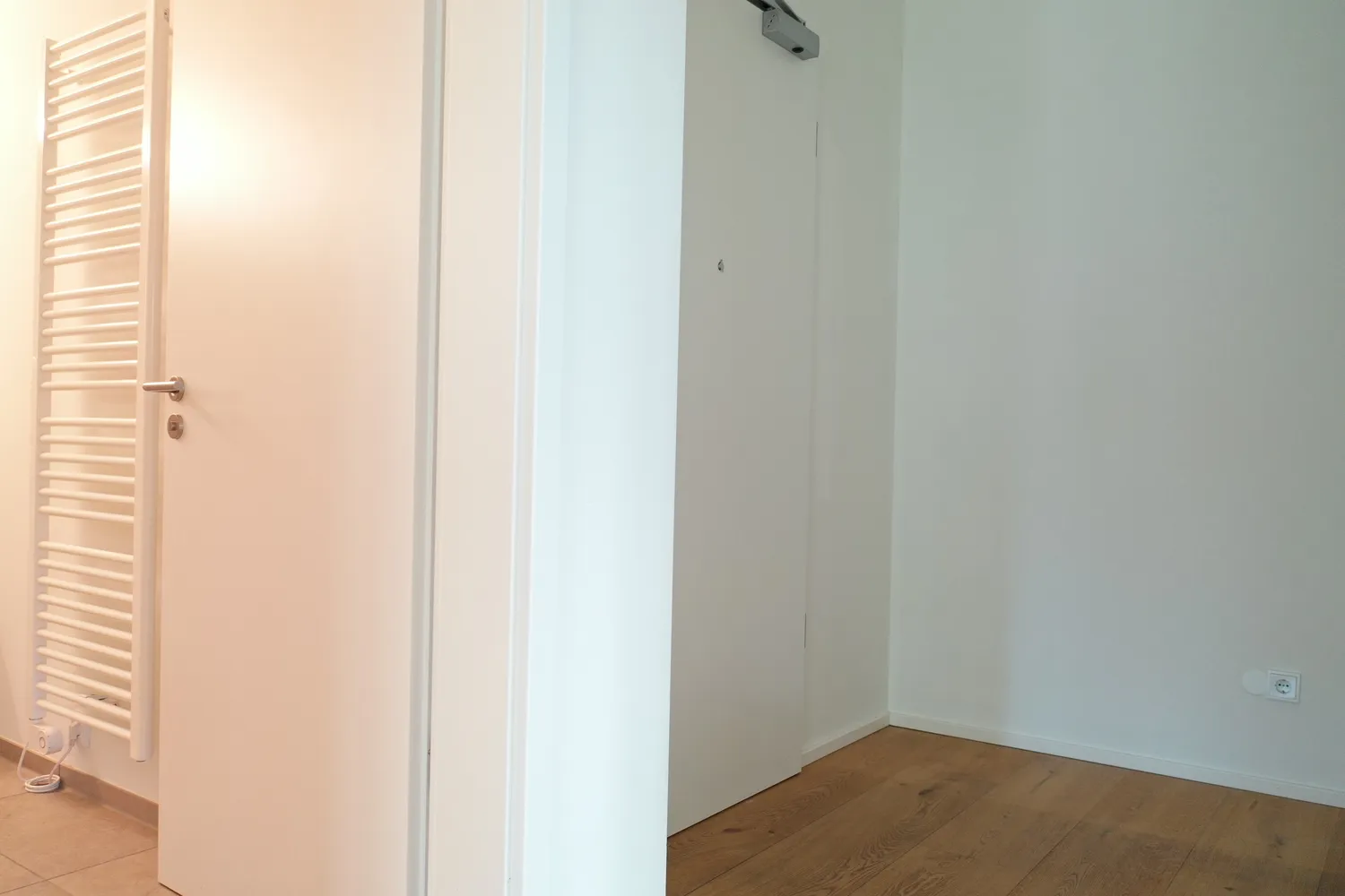 2 Zimmer Wohnung mit 75 m² in Starnberg – Bild 7