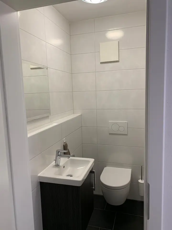 3 Zimmer Wohnung mit 78 m² in Ingolstadt – Bild 3