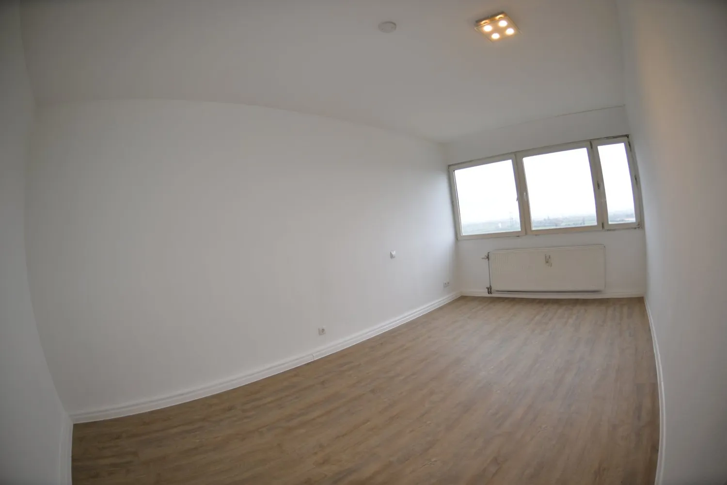 4 room apartment with 96 m² in Cologne – Photo 5