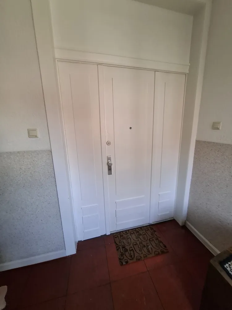 4 Zimmer Wohnung mit 82 m² in Herne – Bild 7