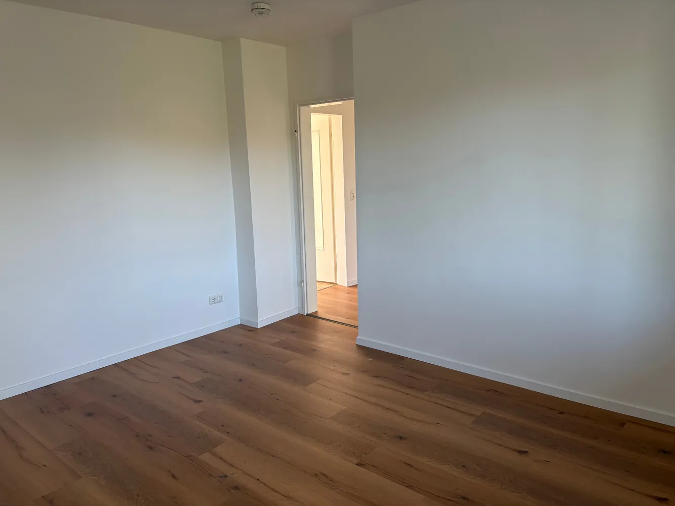 3 Zimmer Wohnung mit 61 m² in Kiel – Bild 6