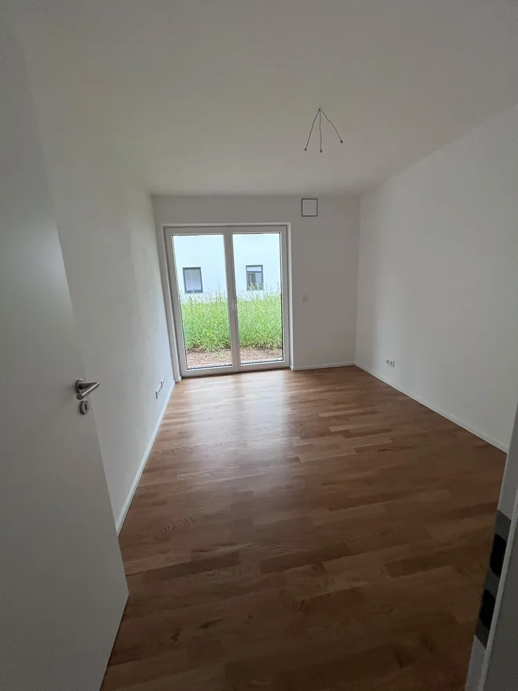3 Zimmer Wohnung mit 88 m² in München – Bild 7